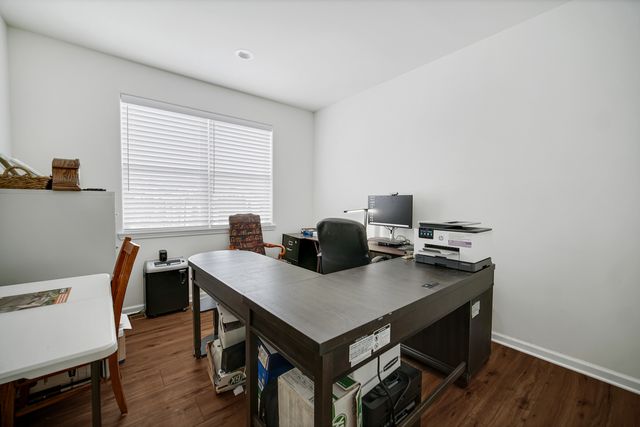 5210 Pheasant Lane, Richmond, IL 60071