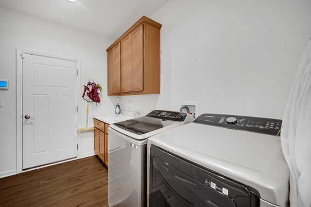 5210 Pheasant Lane, Richmond, IL 60071