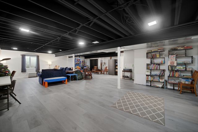 5210 Pheasant Lane, Richmond, IL 60071