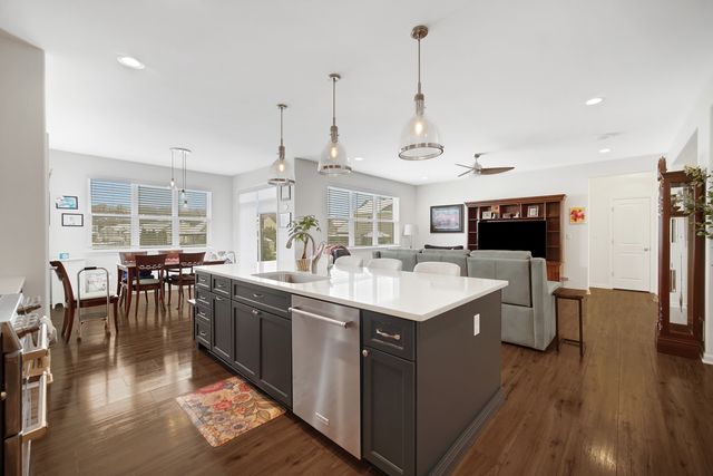 5210 Pheasant Lane, Richmond, IL 60071