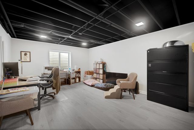 5210 Pheasant Lane, Richmond, IL 60071