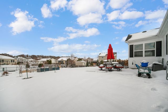 5210 Pheasant Lane, Richmond, IL 60071