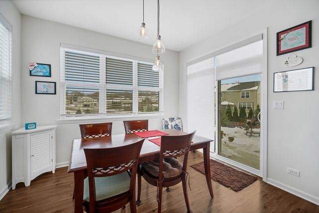 5210 Pheasant Lane, Richmond, IL 60071