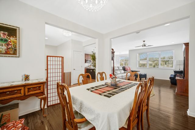 5210 Pheasant Lane, Richmond, IL 60071