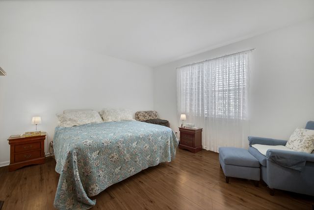 5210 Pheasant Lane, Richmond, IL 60071