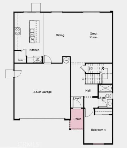 29304 Victoria Beach Boulevard, Winchester, CA 92596