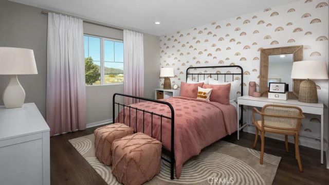 29304 Victoria Beach Boulevard, Winchester, CA 92596