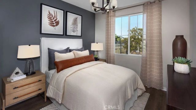 29304 Victoria Beach Boulevard, Winchester, CA 92596