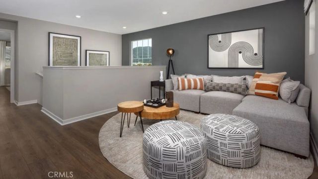 29304 Victoria Beach Boulevard, Winchester, CA 92596