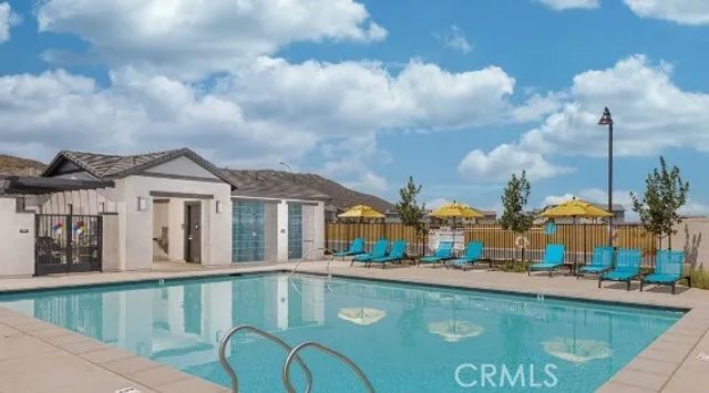 29304 Victoria Beach Boulevard, Winchester, CA 92596