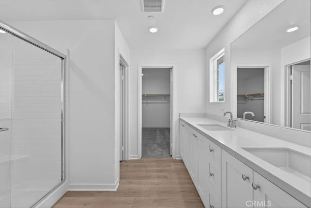 29304 Victoria Beach Boulevard, Winchester, CA 92596