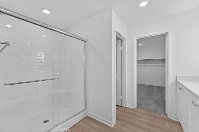 29304 Victoria Beach Boulevard, Winchester, CA 92596