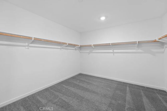 29304 Victoria Beach Boulevard, Winchester, CA 92596