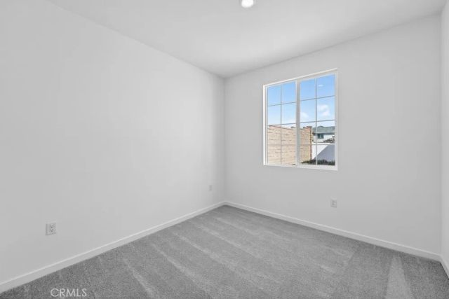 29304 Victoria Beach Boulevard, Winchester, CA 92596