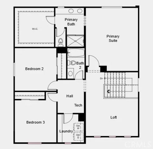 29304 Victoria Beach Boulevard, Winchester, CA 92596