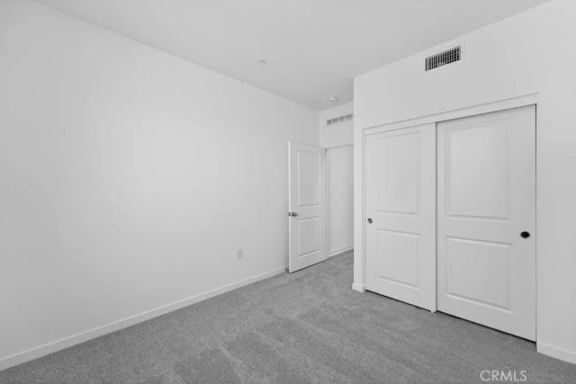 29304 Victoria Beach Boulevard, Winchester, CA 92596