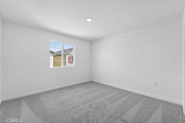 29304 Victoria Beach Boulevard, Winchester, CA 92596