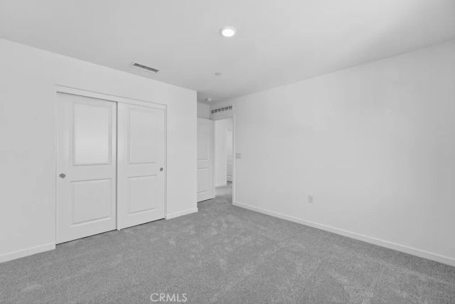 29304 Victoria Beach Boulevard, Winchester, CA 92596