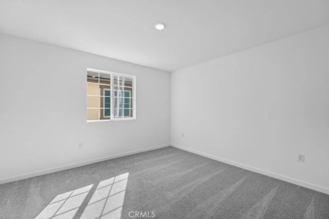 29304 Victoria Beach Boulevard, Winchester, CA 92596