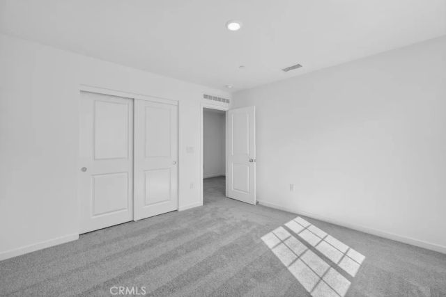 29304 Victoria Beach Boulevard, Winchester, CA 92596