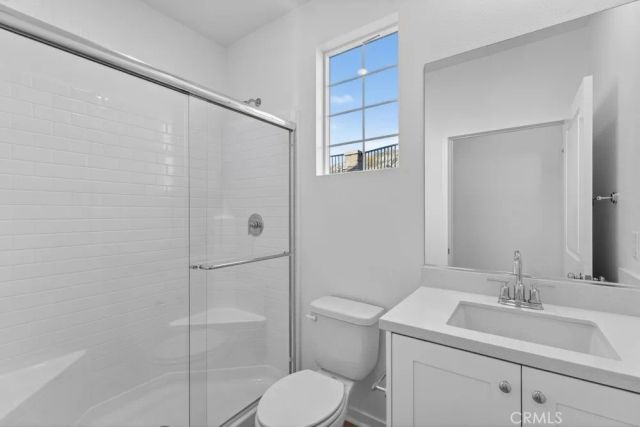 29304 Victoria Beach Boulevard, Winchester, CA 92596