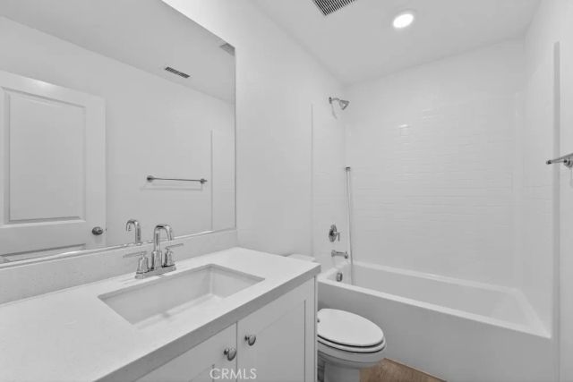29304 Victoria Beach Boulevard, Winchester, CA 92596