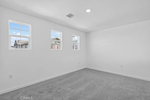29304 Victoria Beach Boulevard, Winchester, CA 92596