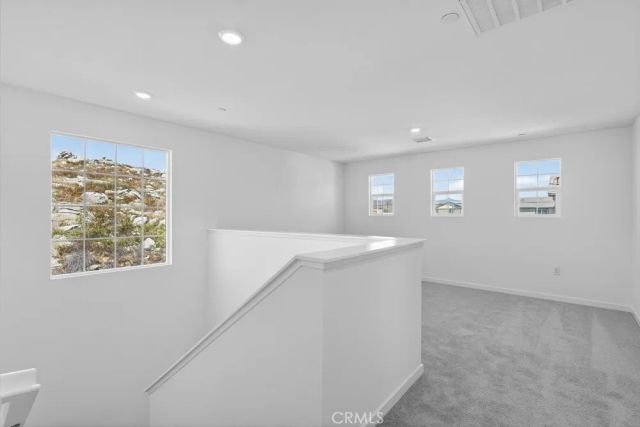 29304 Victoria Beach Boulevard, Winchester, CA 92596