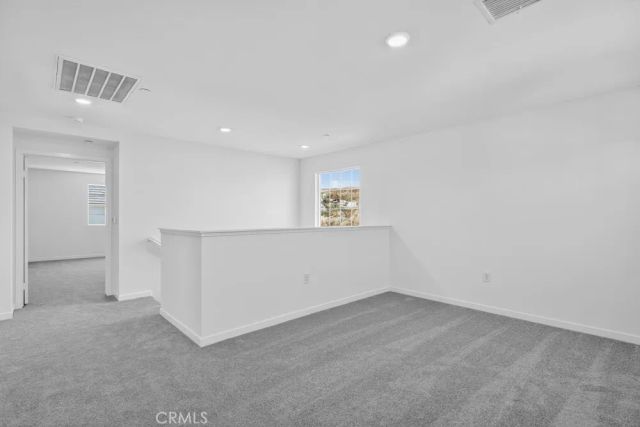 29304 Victoria Beach Boulevard, Winchester, CA 92596