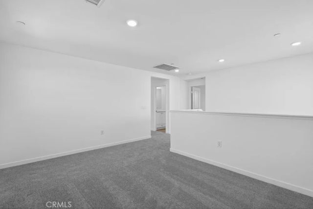 29304 Victoria Beach Boulevard, Winchester, CA 92596