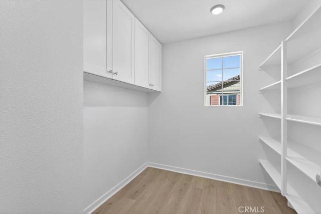 29304 Victoria Beach Boulevard, Winchester, CA 92596