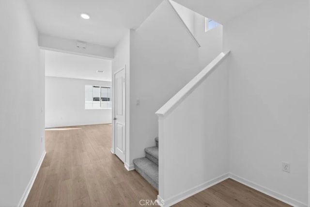 29304 Victoria Beach Boulevard, Winchester, CA 92596