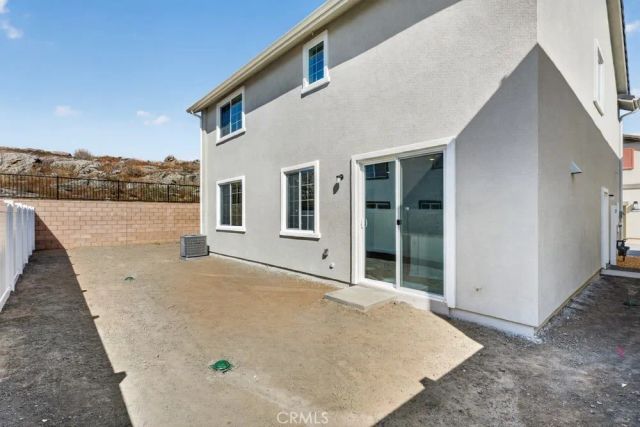 29304 Victoria Beach Boulevard, Winchester, CA 92596