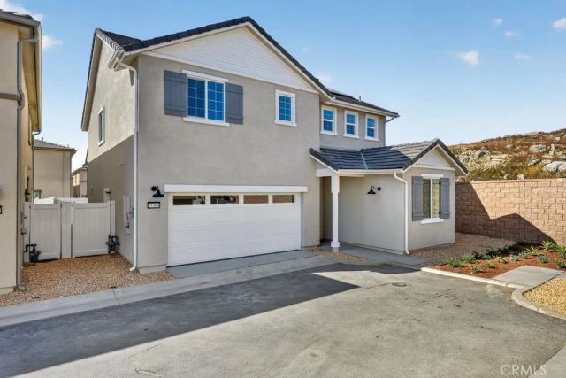 29304 Victoria Beach Boulevard, Winchester, CA 92596