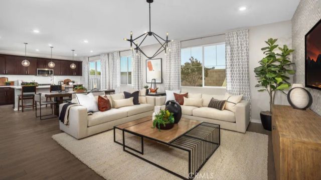 29304 Victoria Beach Boulevard, Winchester, CA 92596