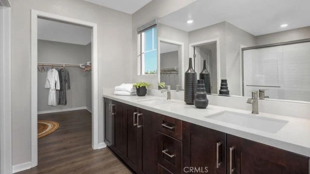 29304 Victoria Beach Boulevard, Winchester, CA 92596