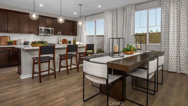 29304 Victoria Beach Boulevard, Winchester, CA 92596