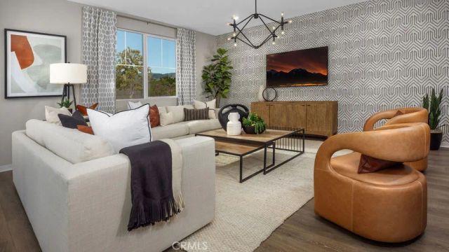 29304 Victoria Beach Boulevard, Winchester, CA 92596