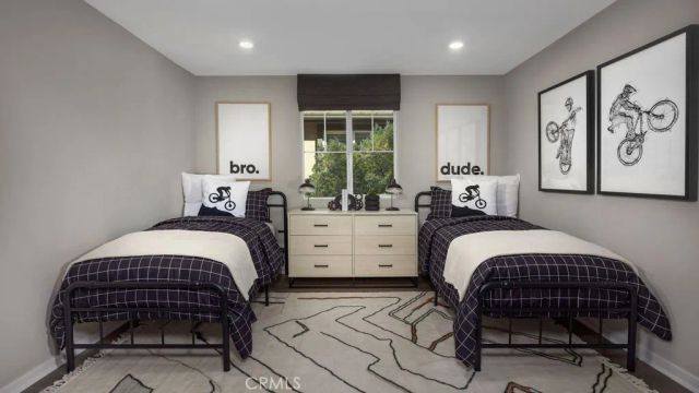 29304 Victoria Beach Boulevard, Winchester, CA 92596