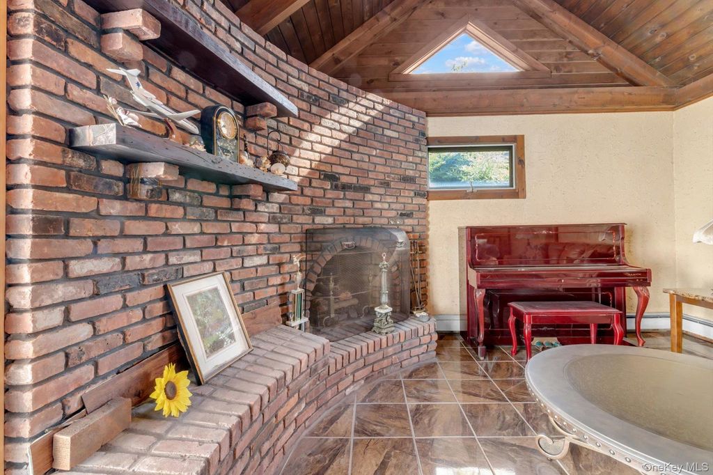 364 E State Street, Long Beach, NY 11561 — photo 5