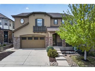 10872 Valleybrook Cir, Highlands Ranch, CO 80130