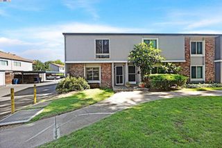 3545 Northwood Drive F, Concord, CA 94520