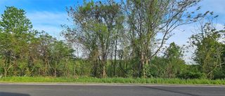 Old Mountain Road, Otisville, NY 10963