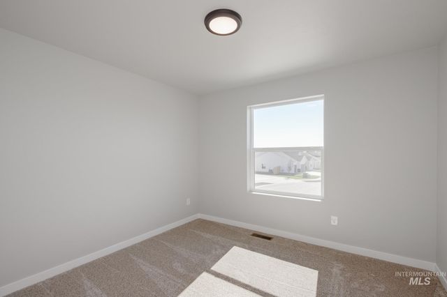 16714 Dunning Way, Caldwell, ID 83607