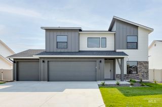 16714 Dunning Way, Caldwell, ID 83607