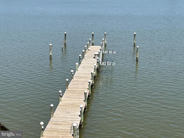 219 MATTOX AVE, Colonial Beach, VA 22443