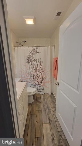 219 MATTOX AVE, Colonial Beach, VA 22443