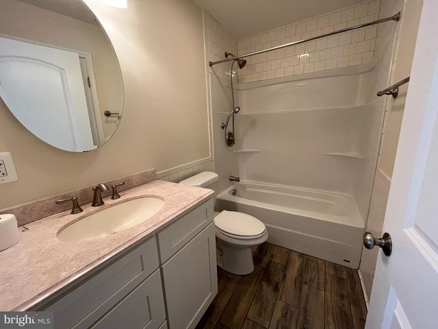 219 MATTOX AVE, Colonial Beach, VA 22443