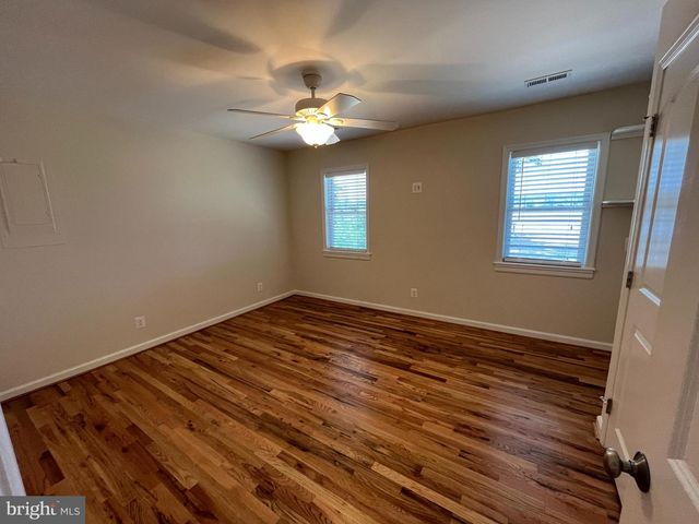 219 MATTOX AVE, Colonial Beach, VA 22443