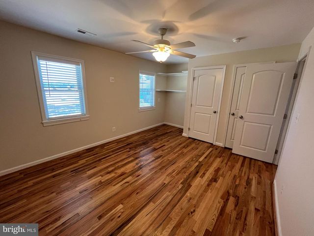 219 MATTOX AVE, Colonial Beach, VA 22443